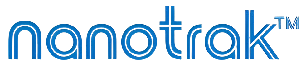 nanotrak logo